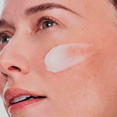 Подтягивающий дневной крем Extra-Firming SPF 15 5