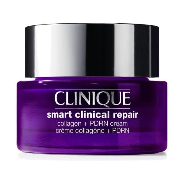 Крем Smart Clinical Repair с коллагеном и PDRN