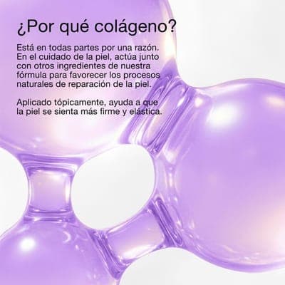 Крем Smart Clinical Repair с коллагеном и PDRN 5