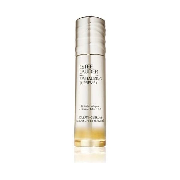 Лифтинг-сыворотка Revitalizing Supreme+ Sculpting