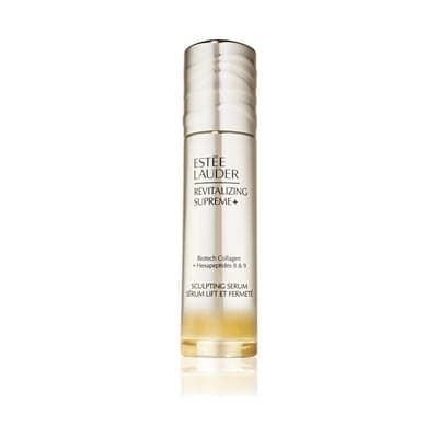 Лифтинг-сыворотка Revitalizing Supreme+ Sculpting 1