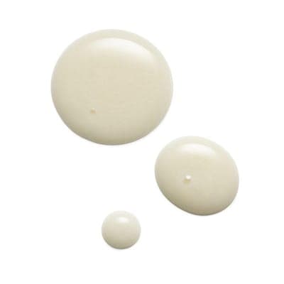 Лифтинг-сыворотка Revitalizing Supreme+ Sculpting 2