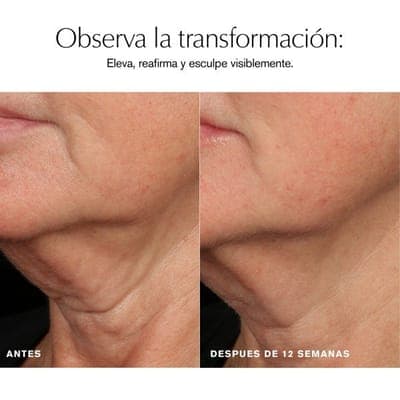 Лифтинг-сыворотка Revitalizing Supreme+ Sculpting 4