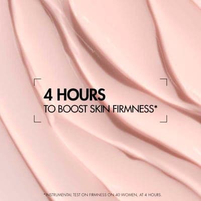 Biotherm — ночной крем с пептидами Blue Peptides Uplift Night 3