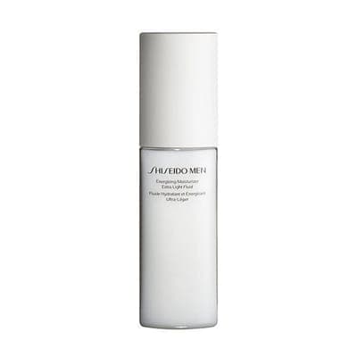 Лёгкий увлажняющий флюид Energizing Moisturizer 1
