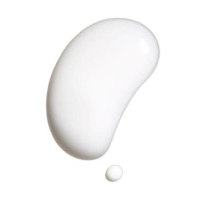 Лёгкий увлажняющий флюид Energizing Moisturizer 2