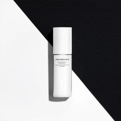 Лёгкий увлажняющий флюид Energizing Moisturizer 4