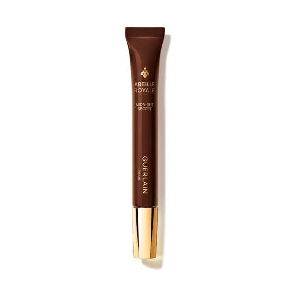 Ночное средство Abeille Royale Midnight Secret