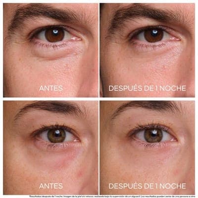 Ночное средство Abeille Royale Midnight Secret 2