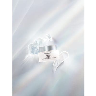 Elizabeth Arden — ночной крем с керамидами Advanced Ceramide Lift & Firm 5