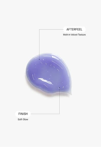 Сыворотка с медными пептидами Copper Peptide 3% 4