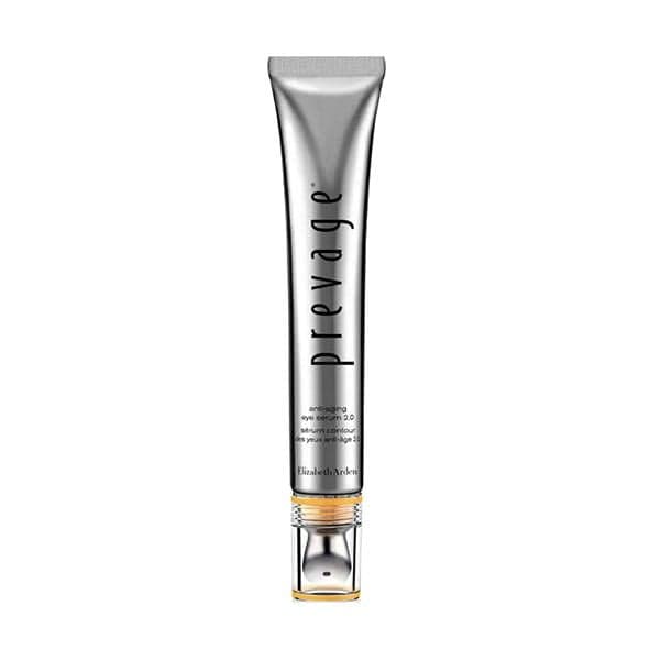 Elizabeth Arden — сыворотка для глаз Prevage 2.0 с идебеноном