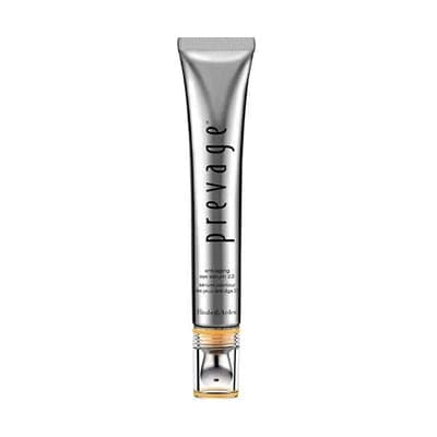 Elizabeth Arden — сыворотка для глаз Prevage 2.0 с идебеноном 1