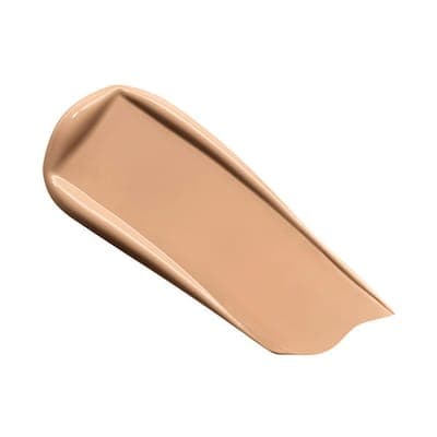 Стойкий тональный крем Teint Idôle Ultra Wear 2