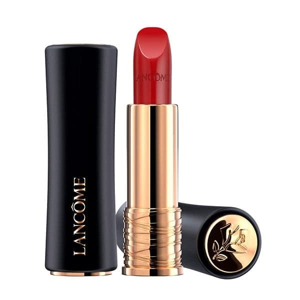 Кремовая помада L'Absolu Rouge Cream