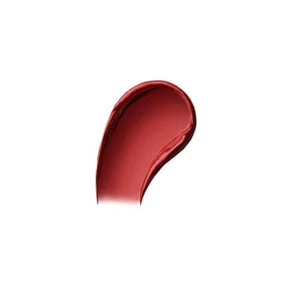 Кремовая помада L'Absolu Rouge Cream 2