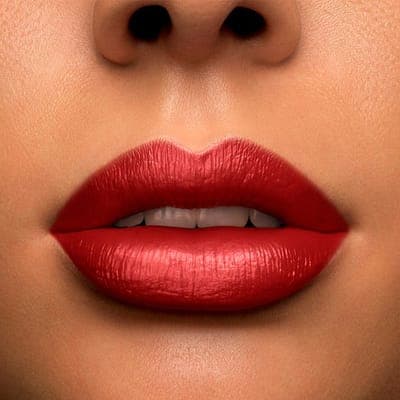 Кремовая помада L'Absolu Rouge Cream 3