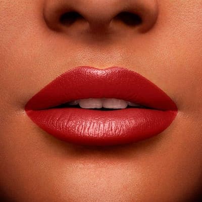 Кремовая помада L'Absolu Rouge Cream 5