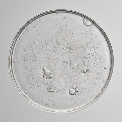 Увлажняющая микроэмульсия с липидами риса и эктоином 4