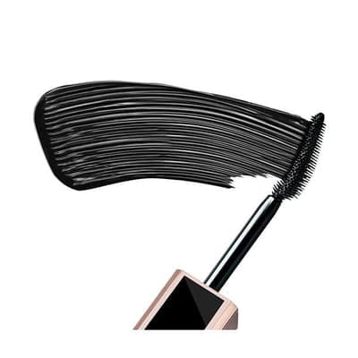 Водостойкая тушь Lash Idôle Waterproof 2