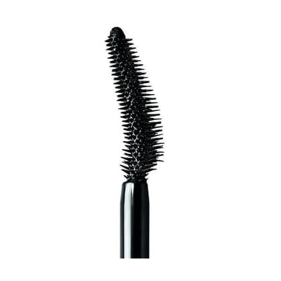 Водостойкая тушь Lash Idôle Waterproof 3