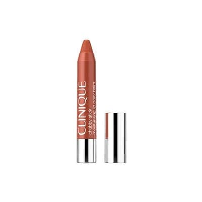 Тинт-бальзам для губ Chubby Stick 2