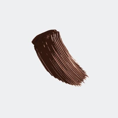 Объёмная тушь High Impact High-Fi, оттенок Black Honey 2