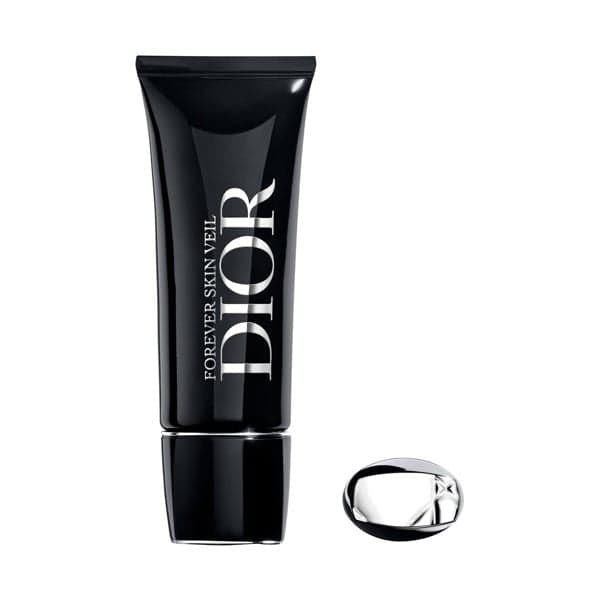 База под макияж Forever Skin Veil SPF 25
