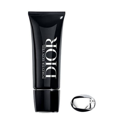 База под макияж Forever Skin Veil SPF 25 1