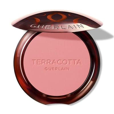Румяна Terracotta Blush 1