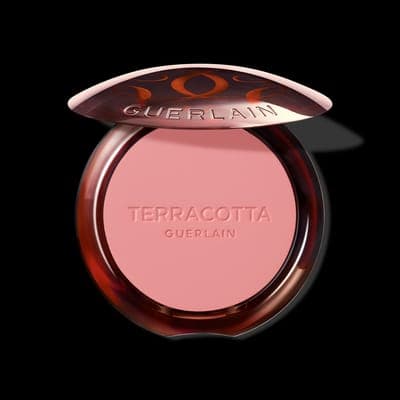 Румяна Terracotta Blush 2
