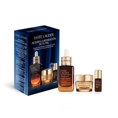 Набор Advanced Night Repair и Revitalizing Supreme 1