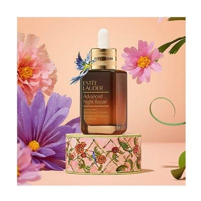 Набор Advanced Night Repair и Revitalizing Supreme 2