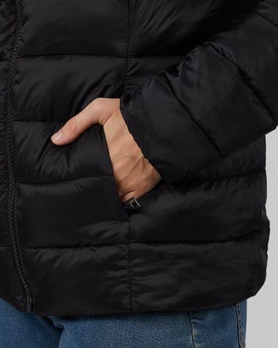 WOMEN'S LIGHTWEIGHT ACTIVE PACKABLE JACKET 14