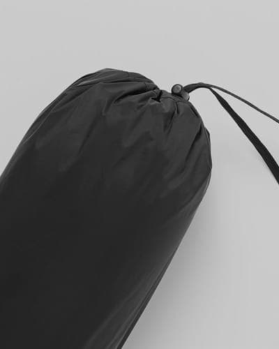 PACKABLE POUCH 1