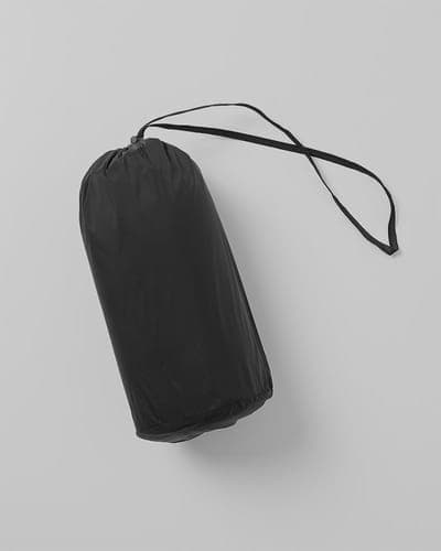 PACKABLE POUCH 4
