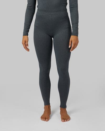 WOMEN'S LIGHTWEIGHT BASELAYER LEGGING 1