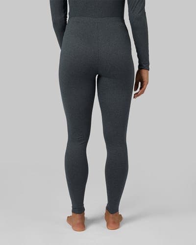 WOMEN'S LIGHTWEIGHT BASELAYER LEGGING 3