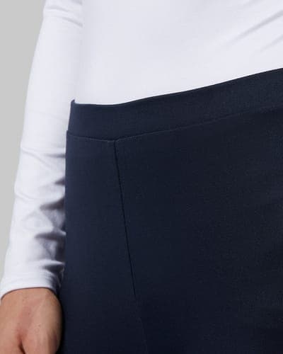 WOMEN'S LIGHTWEIGHT BASELAYER LEGGING 6