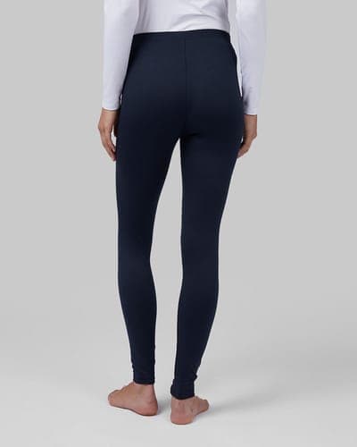 WOMEN'S LIGHTWEIGHT BASELAYER LEGGING 7