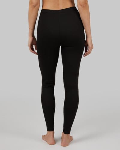 WOMEN'S LIGHTWEIGHT BASELAYER LEGGING 11