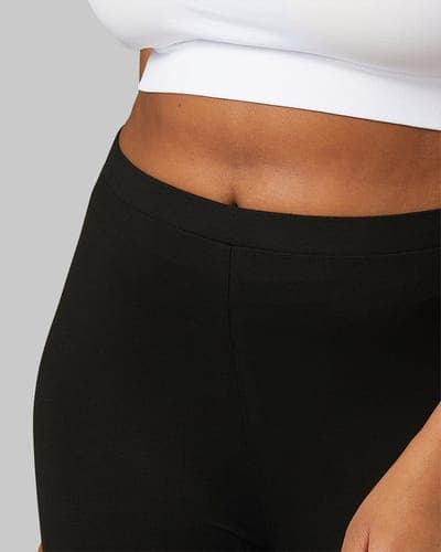 WOMEN'S LIGHTWEIGHT BASELAYER LEGGING 14