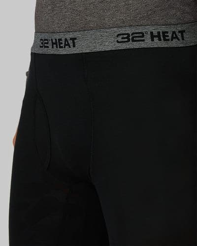 MEN'S LIGHTWEIGHT BASELAYER LEGGING 2