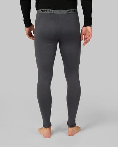 MEN'S LIGHTWEIGHT BASELAYER LEGGING 7
