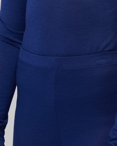 KIDS 2PC BASELAYER TOP & BOTTOM SET 15