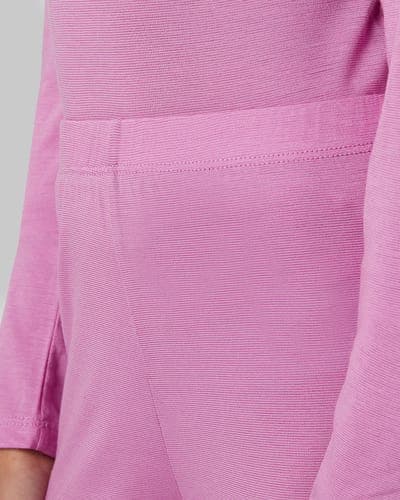 KIDS 2PC BASELAYER TOP & BOTTOM SET 19