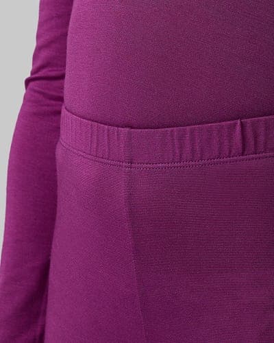 KIDS 2PC BASELAYER TOP & BOTTOM SET 43