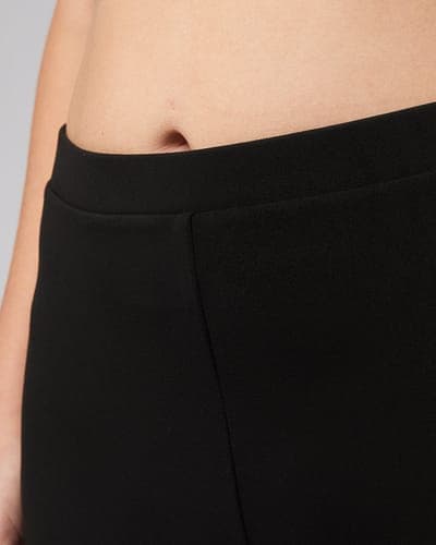 WOMEN'S MIDWEIGHT BRUSHED BASELAYER LEGGING 6