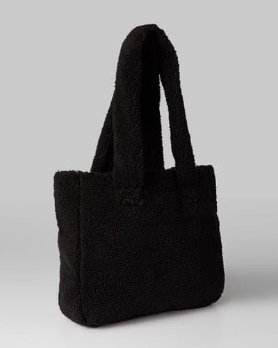 SHERPA TOTE BAG 1