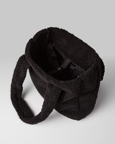 SHERPA TOTE BAG 2